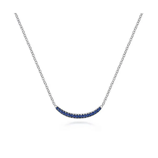Necklaces Biondi Diamond Jewelers Aurora, CO