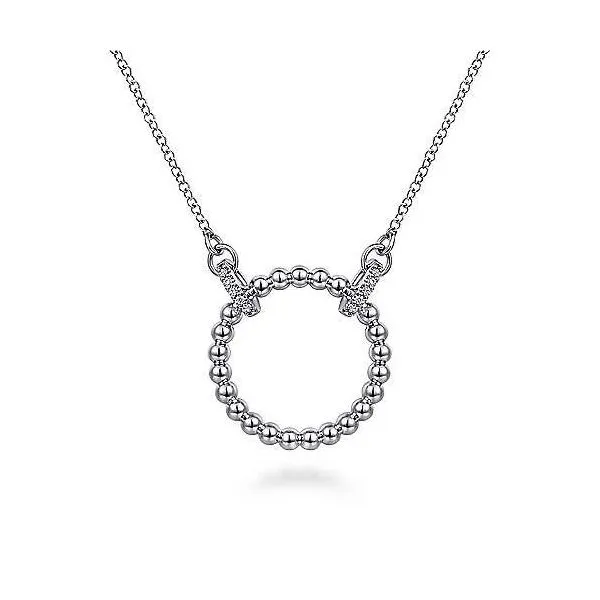 Necklaces Biondi Diamond Jewelers Aurora, CO