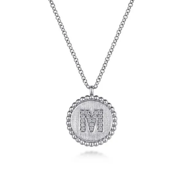 Necklaces Biondi Diamond Jewelers Aurora, CO