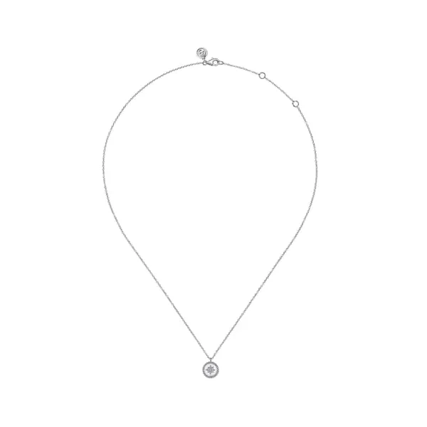 Necklaces Image 2 Biondi Diamond Jewelers Aurora, CO