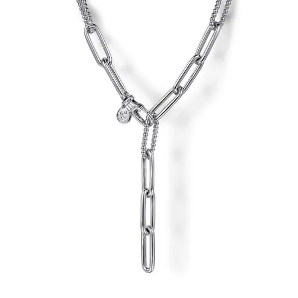 Necklaces Biondi Diamond Jewelers Aurora, CO
