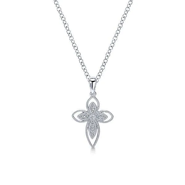 Necklaces Biondi Diamond Jewelers Aurora, CO