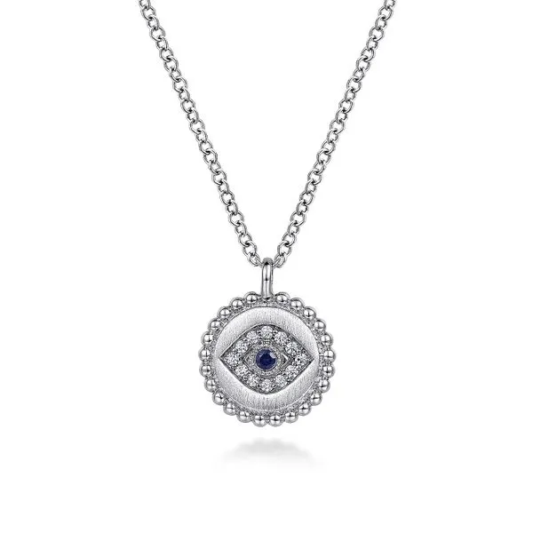 Necklaces Biondi Diamond Jewelers Aurora, CO