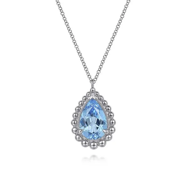 Necklaces Biondi Diamond Jewelers Aurora, CO