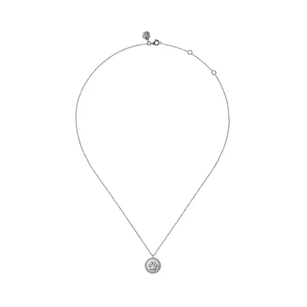 Necklaces Image 2 Biondi Diamond Jewelers Aurora, CO