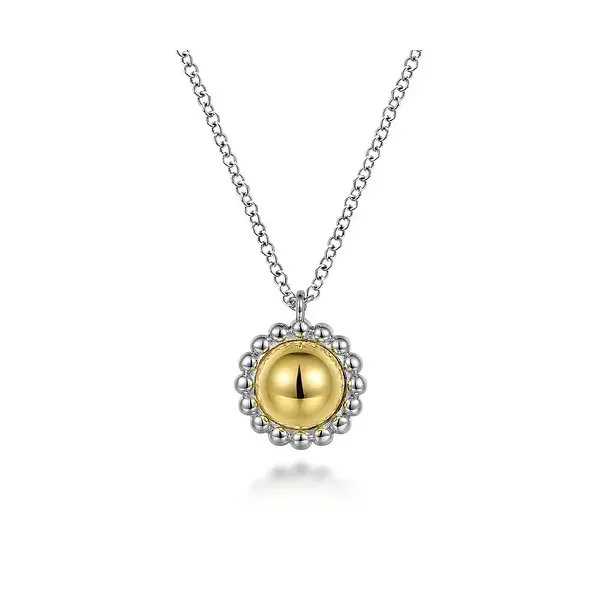 Necklaces Biondi Diamond Jewelers Aurora, CO