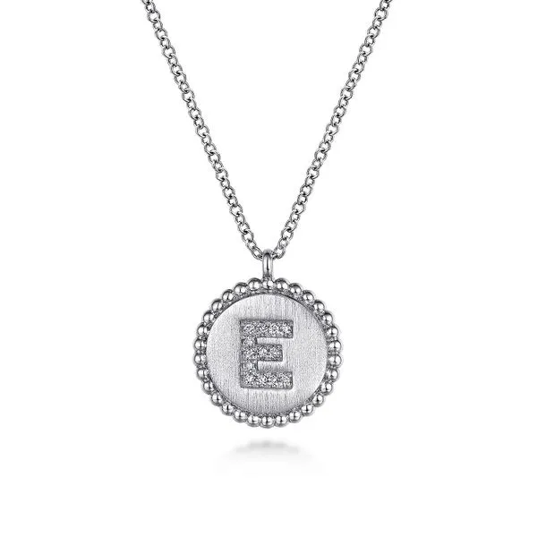 Necklaces Biondi Diamond Jewelers Aurora, CO