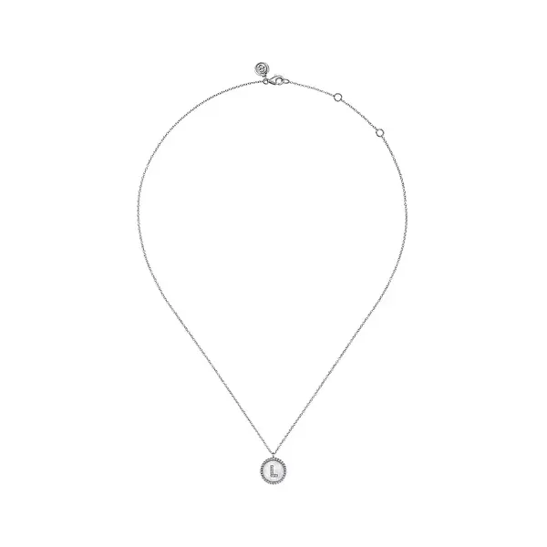 Necklaces Image 2 Biondi Diamond Jewelers Aurora, CO