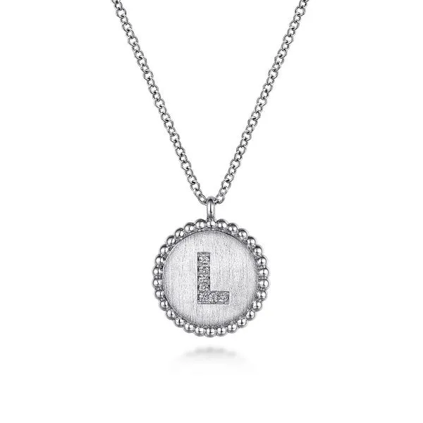 Necklaces Biondi Diamond Jewelers Aurora, CO