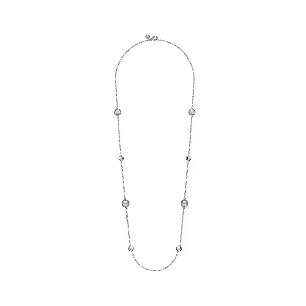 Necklaces Image 2 Biondi Diamond Jewelers Aurora, CO