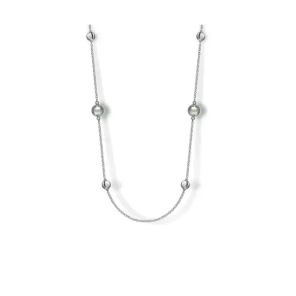 Necklaces Biondi Diamond Jewelers Aurora, CO