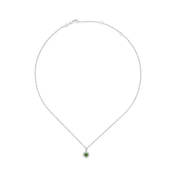 Necklaces Image 2 Biondi Diamond Jewelers Aurora, CO