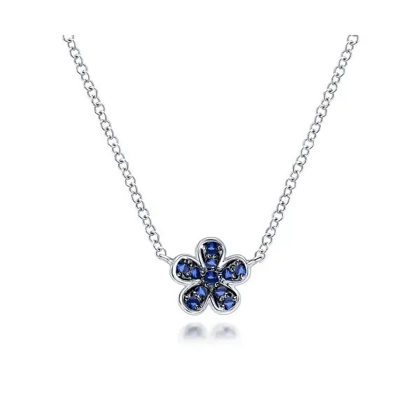 Necklaces Biondi Diamond Jewelers Aurora, CO