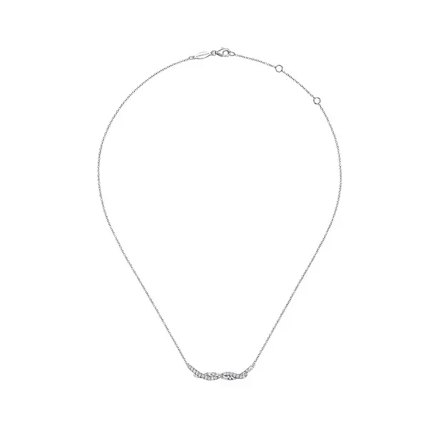 Necklaces Image 2 Biondi Diamond Jewelers Aurora, CO