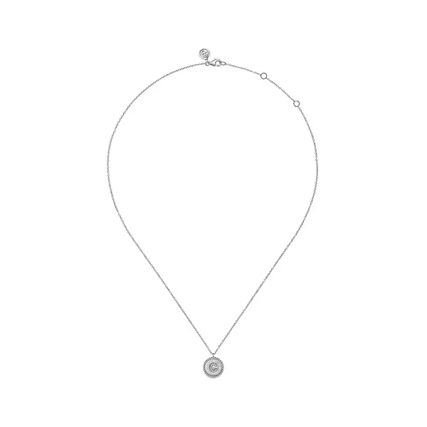 Necklaces Image 2 Biondi Diamond Jewelers Aurora, CO