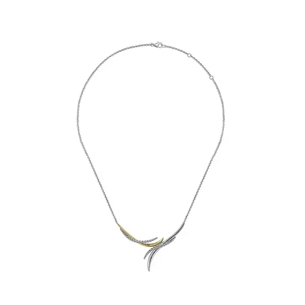 Necklaces Image 2 Biondi Diamond Jewelers Aurora, CO