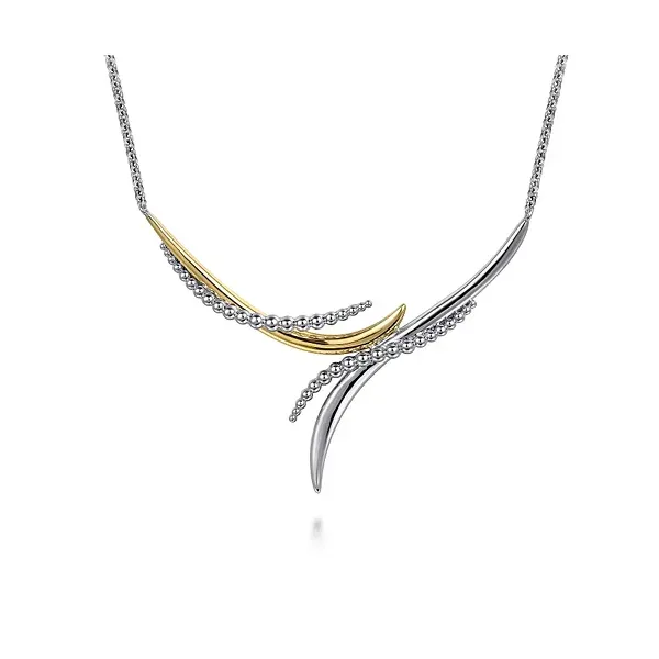 Necklaces Biondi Diamond Jewelers Aurora, CO