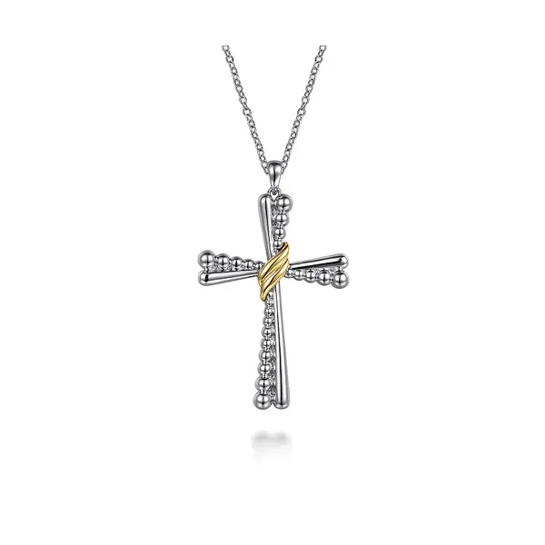 Necklaces Biondi Diamond Jewelers Aurora, CO
