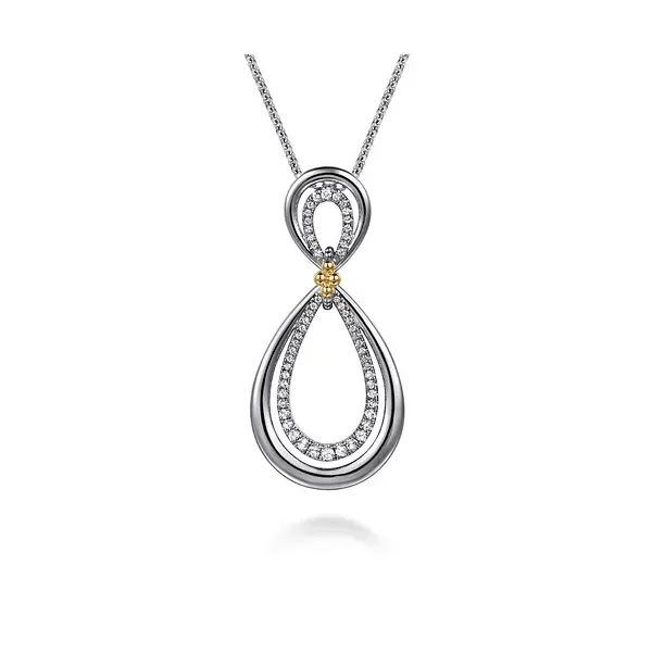 Necklaces Biondi Diamond Jewelers Aurora, CO