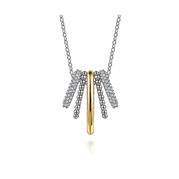 Necklaces Biondi Diamond Jewelers Aurora, CO