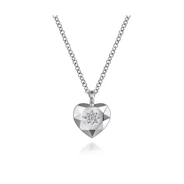 Necklaces Biondi Diamond Jewelers Aurora, CO