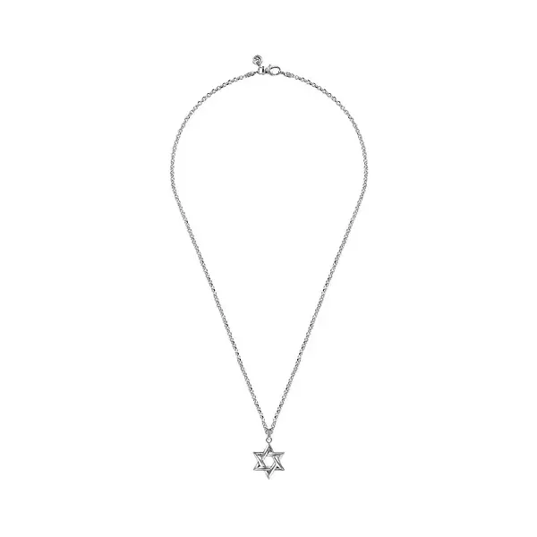 Necklaces Image 2 Biondi Diamond Jewelers Aurora, CO