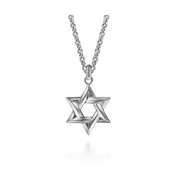 Necklaces Biondi Diamond Jewelers Aurora, CO