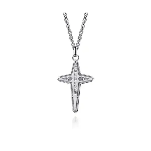 Necklaces Image 3 Biondi Diamond Jewelers Aurora, CO