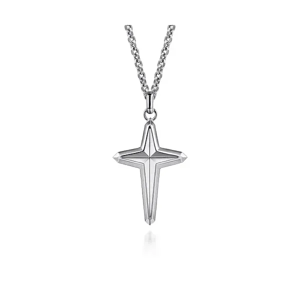 Necklaces Biondi Diamond Jewelers Aurora, CO