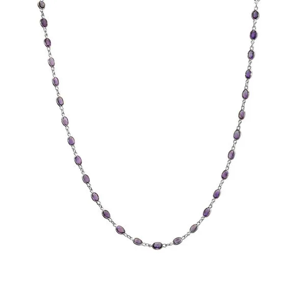 Necklaces Biondi Diamond Jewelers Aurora, CO