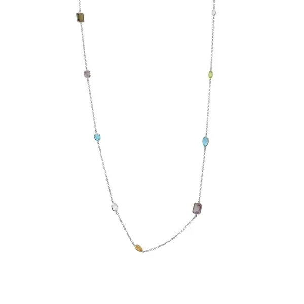 Necklaces Biondi Diamond Jewelers Aurora, CO