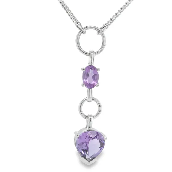 Necklaces Biondi Diamond Jewelers Aurora, CO