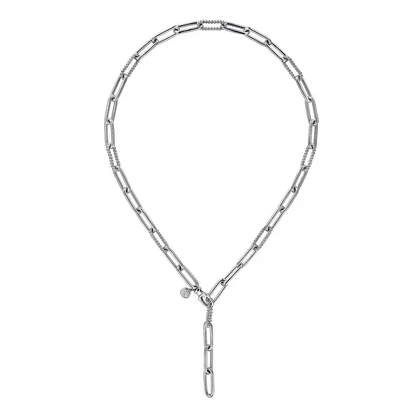 Necklaces Image 2 Biondi Diamond Jewelers Aurora, CO
