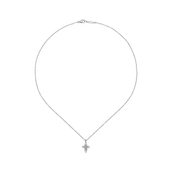 Necklaces Image 2 Biondi Diamond Jewelers Aurora, CO