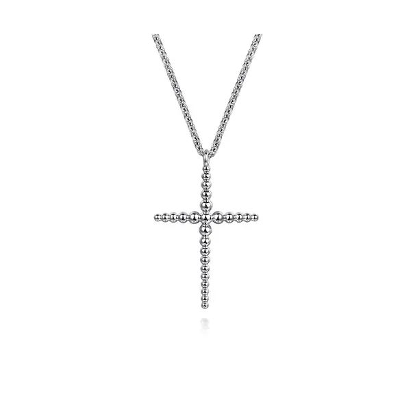 Necklaces Biondi Diamond Jewelers Aurora, CO