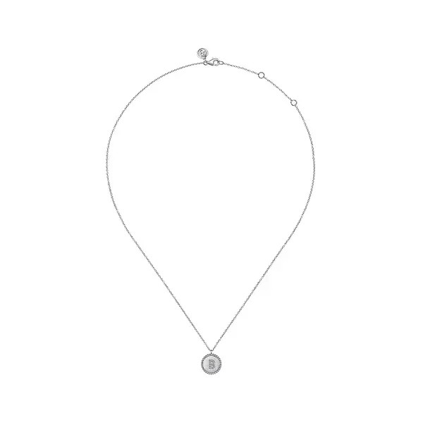 Necklaces Image 2 Biondi Diamond Jewelers Aurora, CO