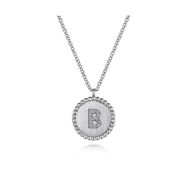 Necklaces Biondi Diamond Jewelers Aurora, CO
