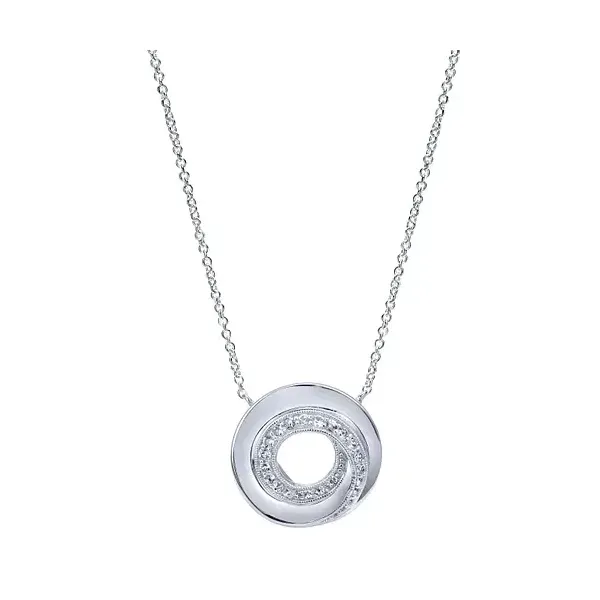 Necklaces Biondi Diamond Jewelers Aurora, CO