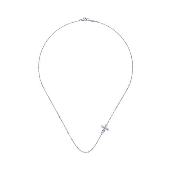 Necklaces Image 2 Biondi Diamond Jewelers Aurora, CO