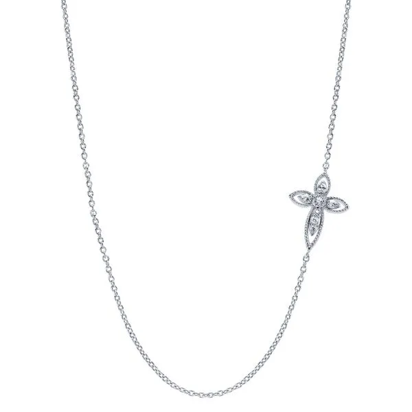 Necklaces Biondi Diamond Jewelers Aurora, CO