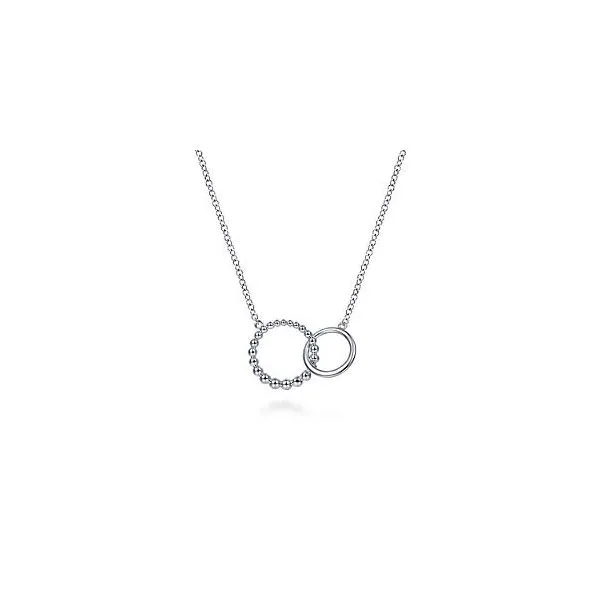 Necklaces Biondi Diamond Jewelers Aurora, CO