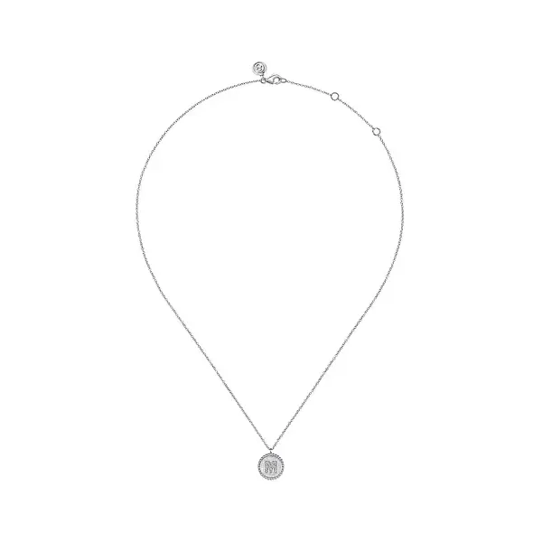 Necklaces Image 2 Biondi Diamond Jewelers Aurora, CO