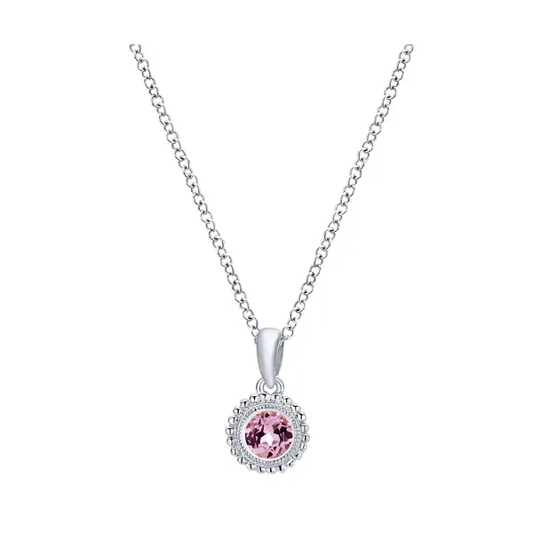 Necklaces Biondi Diamond Jewelers Aurora, CO
