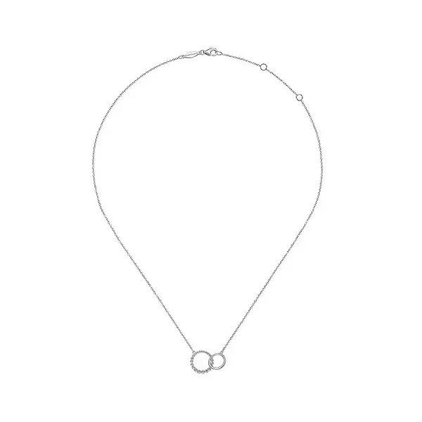 Necklaces Image 2 Biondi Diamond Jewelers Aurora, CO