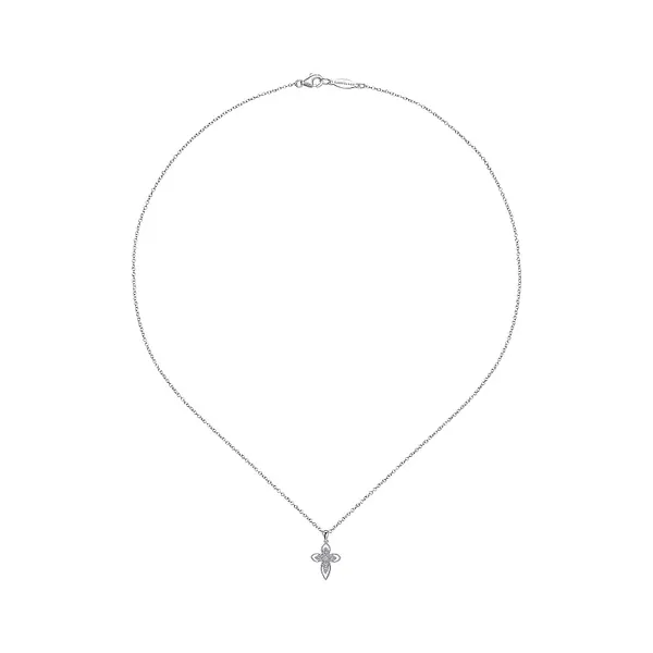 Necklaces Image 2 Biondi Diamond Jewelers Aurora, CO