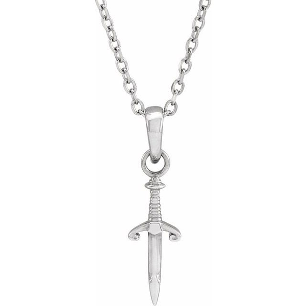 Necklaces Biondi Diamond Jewelers Aurora, CO