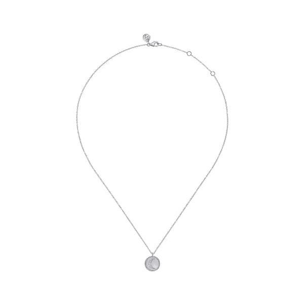 Necklaces Image 2 Biondi Diamond Jewelers Aurora, CO