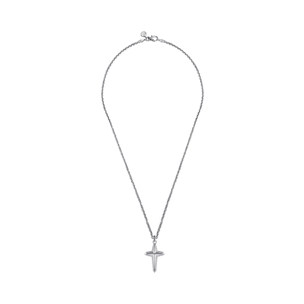 Necklaces Image 2 Biondi Diamond Jewelers Aurora, CO