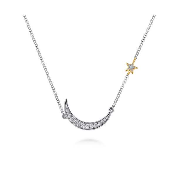 Necklaces Biondi Diamond Jewelers Aurora, CO