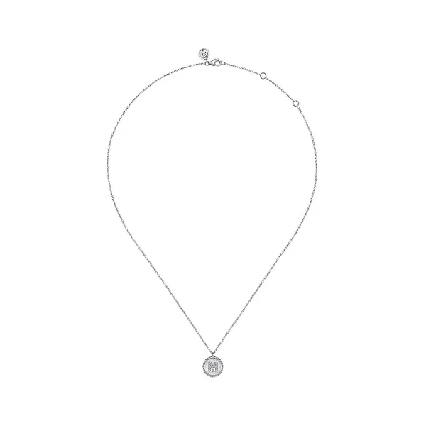 Necklaces Image 2 Biondi Diamond Jewelers Aurora, CO